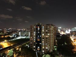 Sims Edge (D14), Apartment #171219392